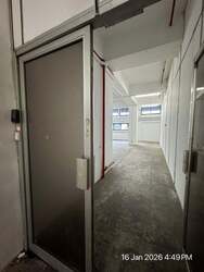 Ruby Industrial Complex (D13), Warehouse #549219081